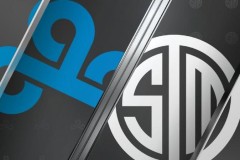 LMHT: LCS muốn được ‘nhập ngoại’ 100%