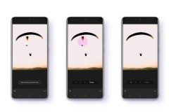 Loạt smartphone Samsung vừa được cập nhật One UI mới