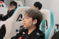 LPL: ‘Đang hay thì đứt dây đàn’, FPX Bo bị điều tra hành vi thi đấu ‘không trung thực’