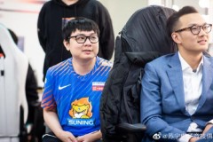LPL Mùa Xuân 2021 – Tuần 5: SofM giành MVP, Suning giành chiến thắng thứ hai liên tiếp