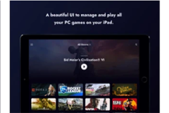 Mẹo chơi được những tựa game PC ngay trên smartphone của bạn