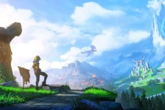 Những vị trí cắm mắt trọng yếu trong bản đồ Summoner’s Rift mà người chơi cần lưu ý