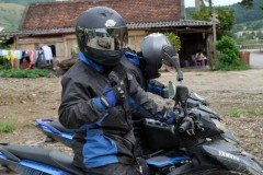 Tâm thư gửi đến những bạn sắp và có ý định mua côn tay