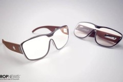 Tin đồn: Kính thực tế ảo AR/VR của Apple sẽ ra mắt vào Q1/2022