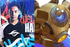 Tốc Chiến: 3 lời khuyên dành cho người chơi Hỗ trợ tới từ thành viên của Team Secret – Hamez