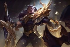 Tốc Chiến: Tôi ăn nhiều mạng hơn nhưng sao lại bị đối thủ dẫn tiền?