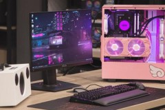 Top 4 cấu hình PC chơi game giá dưới 15 triệu đồng đầu năm 2021