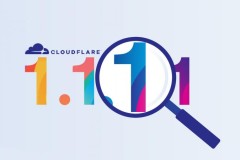 TOP ứng dụng di động đang thịnh hành tại Việt Nam tháng 02/2021 [P1]