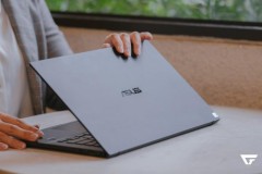 Trải nghiệm ASUS ExpertBook B9450FA – Giảm giá hơn 20 triệu là nhất thời, đẳng cấp laptop doanh nhân là mãi mãi