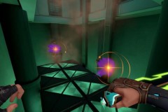 Valorant: Cộng đồng tiếp tục khai phá những dấu hiệu của đặc vụ mới sau bản cập nhật 2.03