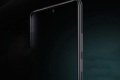 Video giới thiệu Redmi Note 10 phác thảo những tính năng chính, ra mắt vào 4 tháng 3