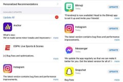 Xuất hiện lỗi lạ khiến người dùng iPhone bực mình, nếu gặp phải tình trạng này đây là cách để bạn xử lý