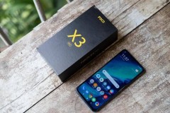 Top điện thoại nổi bật dưới 7 triệu đang giảm giá tới 1.5 triệu đồng