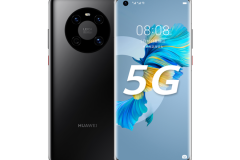 Ra mắt điện thoại Huawei Mate 40E sử dụng 2 SIM và hỗ trợ 5G có giá 18 triệu