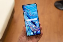 Thông tin cơ bản cần biết về một chiếc smartphone(2021)