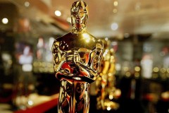 Cận cảnh 8 tác phẩm điện ảnh tranh giải phim xuất sắc nhất ở Oscars 2021