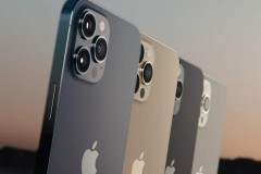 Apple là thương hiệu có tỷ lệ người dùng smartphone trung thành cao nhất