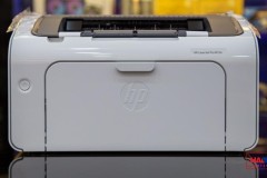 HP sẽ sản xuất giấy in riêng để bảo vệ rừng xanh?HP bảo vệ môi trường