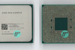 Thông tin rò rỉ Ryzen 3 5300G có thực sự chính xác ?