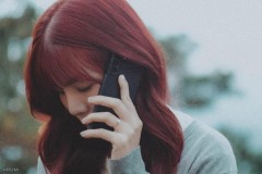 Galaxy S21+ sau 1 tháng trải nghiệm: "em" không hoàn hảo nhưng "em" đủ tốt và đáng cân nhắc!