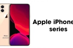 iPhone 14(Pro, Pro Max): Ngày ra mắt, giá bán, cấu hình