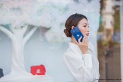 FPT Shop tặng thêm 10GB dung lượng 5G đến khách hàng mua iPhone 12 Series chính hãng