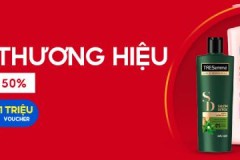 Hôm nay đại hội “câu cá” quốc dân nhưng loạt deal giảm sâu toàn thật này không hề làm bạn "dính câu" mà còn được chốt đơn giá hời!