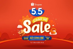 Làm gì để bớt “nhàm chán” trong những hành trình dài?