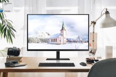 Màn hình Samsung S8 S7 S6 ra mắt: Chất lượng 4K, định dạng HRD10 1 tỷ màu, kết nối linh hoạt, giá từ 10tr319