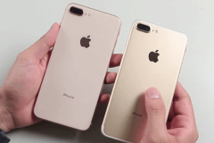 iPhone của nước nào sản xuất là tốt nhất ?