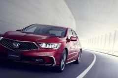 Honda kêu gọi giúp đỡ phát triển và sản xuất xe điện