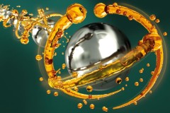 Bạn có biết: Công nghệ DUALOCK có thể giảm đến 50% mài mòn động cơ?