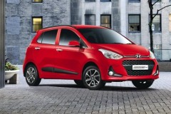 Cách phân loại các phân khúc xe ô tô tại Việt Nam