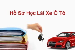Cần chuẩn bị gì khi nộp hồ sơ học bằng B2?