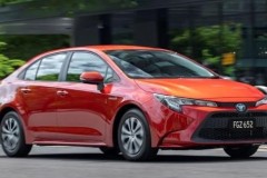 Đây là top 10 quốc gia có chi phí sở hữu xe ô tô rẻ nhất trên thế giới