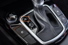 Hiểu hết các chức năng trên cần số