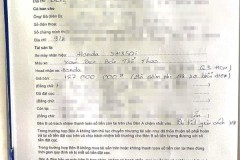 Khách hàng của Honda SH350i tại Việt Nam phải mua xe với giá đội khoảng 30 triệu đồng, vẫn “xuống tiền” vì...