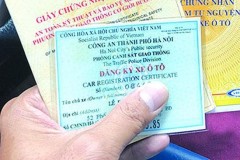 7 việc cần làm để tăng giá trị cho xe cũ khi bán lại