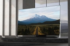 TCL ra mắt TV 8K mini-LED X9: TV 8K trang bị công nghệ mini-LED mỏng nhất của TCL