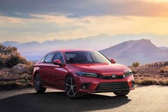 Chọn Honda Civic thế hệ mới hay Hyundai Elantra 2021?