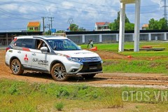 Có nên chọn ô tô sử dụng hộp số CVT?