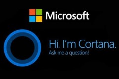 Cortana là gì? Cách kích hoạt, sử dụng Cortana trên Windows 10 hiệu quả