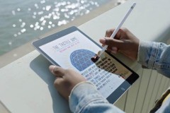 4 lý do khiến iPad 9 là một tablet bạn nên sắm ngay khi về Việt Nam mặc dù sở hữu một thiết kế cổ điển