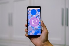 Android 12 bản chính thức sẽ được tung ra vào ngày 4 tháng 10?