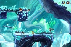 Gợi ý 4 tựa game hay trên iPhone mà bạn nên trải nghiệm cùng bạn bè