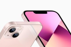 iPhone 13 mini và iPhone 13: Nên mua phiên bản nào để trải nghiệm?