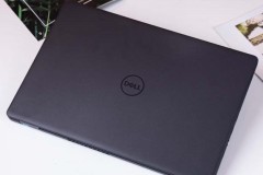Laptop bao nhiêu RAM là đủ dành cho bạn? Hướng dẫn chọn mua laptop có dung lượng RAM phù hợp với nhu cầu
