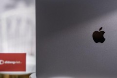 MacBook 128 GB hay 256 GB phù hợp với bạn hơn? Cách chọn mua MacBook tương xứng với kinh tế và nhu cầu