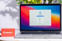 MacBook Air M1 có còn đáng mua ở thời điểm hiện tại sau gần 1 năm ra mắt hay không?