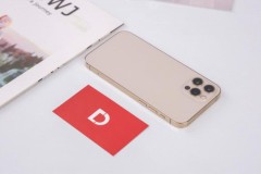 Nên mua iPhone nào để tặng phái đẹp dịp trung thu 2021? Top 4 lý do bạn nữ nên dùng iPhone